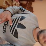 Dean - kik username