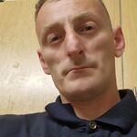Dan - kik username