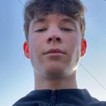 maxissound - kik username