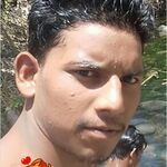 Bhim singh - instagram username