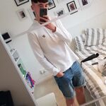Jakedavis5577 - snapchat username