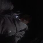 Bronet76 - kik username