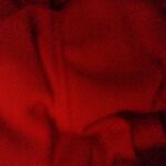 Rolandtr23 - kik username