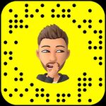 Lee - snapchat username