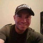Paul - kik username