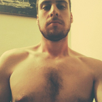 TylerW371 - kik username