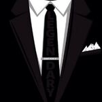 bassam - instagram username