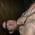 Ajay1234 - kik username