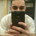 MisterT97 - kik username
