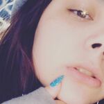 MiaBaddie - instagram username