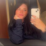 Chloe logan - snapchat username