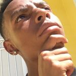 Lilblaze100 - kik username