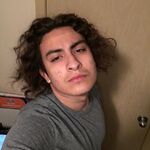 Yung_Puerto_Rican - snapchat username