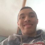 Andrewjonas - snapchat username
