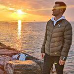aktan14566 - instagram username