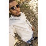 Bobby_h9 - instagram username