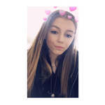 Lesha Morgenstern - instagram username