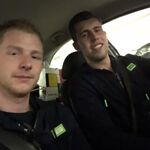 Wko666 - snapchat username