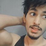 Onelifebby - instagram username
