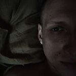 Marb - kik username