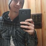 Ranger2012 - kik username