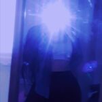 Bry - instagram username