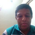Gururaj Bhat - kik username