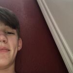 Kyle - snapchat username