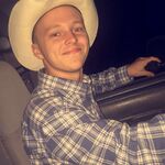 ClayBatchelor  - kik username