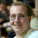 Willyk425 - instagram username