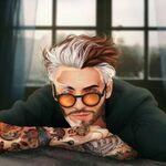 Shreen - kik username