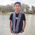 KUBER - kik username