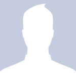 Des - telegram username