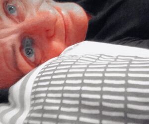 Melaniejane22
