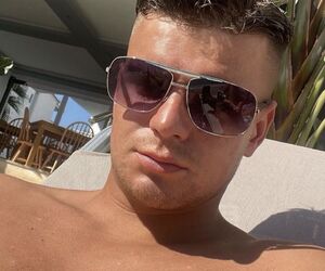 Jake Green