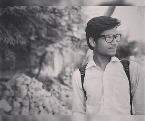 aditya