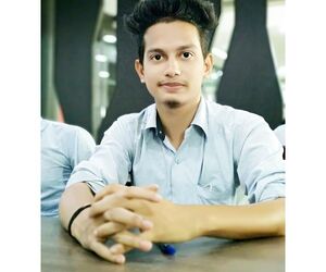 Rishcool