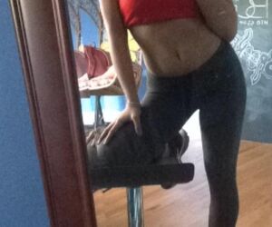 Sierrarules132