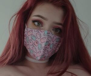 melodyfox12