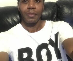 Jonathon