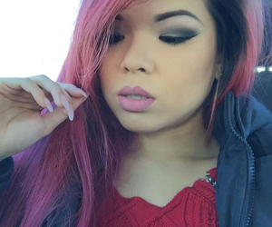 lusciousnat0