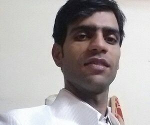 shashank deewa