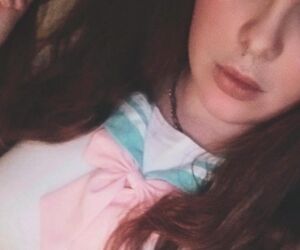 Baybeegirlxox