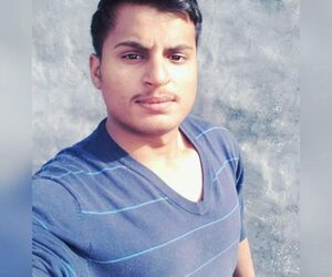 adilsardar