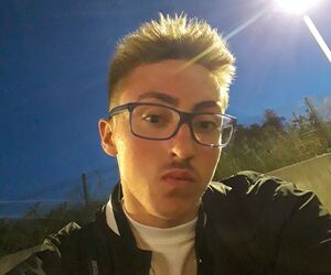 Alvaro