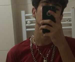 Tony