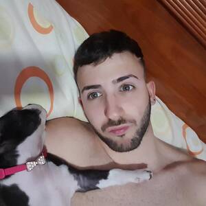 Casti Maldonad