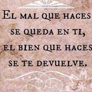 Hurera