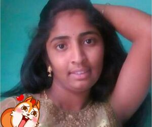 Vasugi