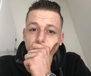 Henk1996123